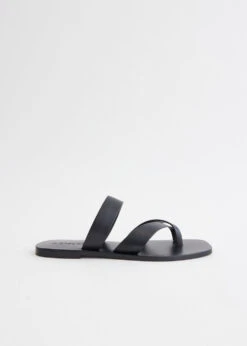 Carter Sandals