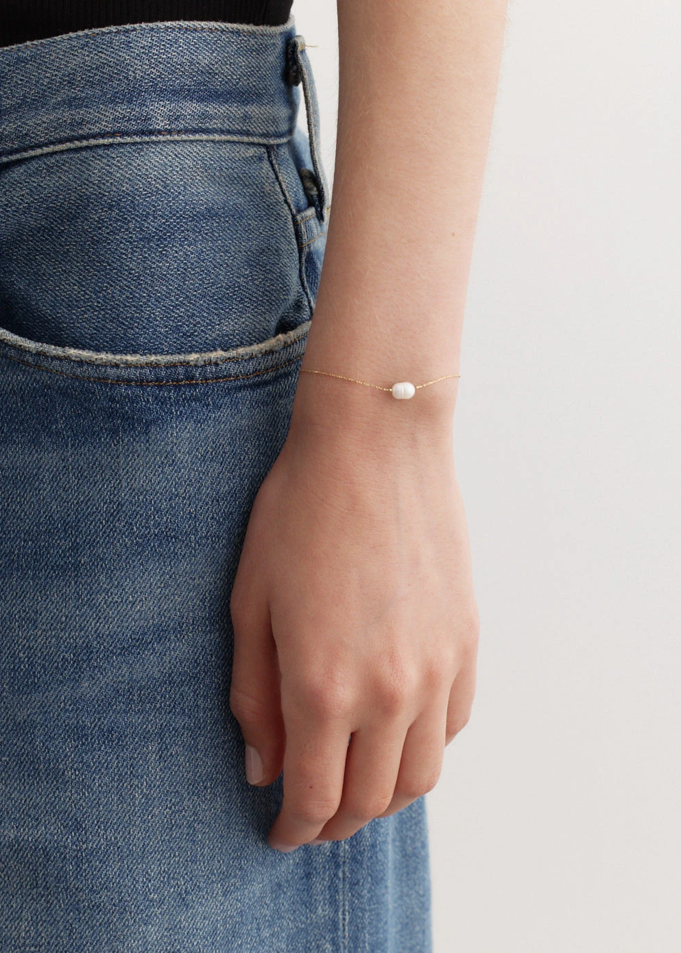 Tropeza Bracelet 2 Tropeza Bracelet - Image 2