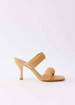 Gia Borghini Perni 03 Strap Sandal