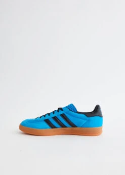 ADIDAS Gazelle Indoor 'Bright Blue' Sneakers -Style Haven Shop product incu 104 ff0ba4a8 2037 4e7b 823a c9e123903e58