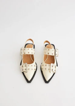 Style Haven Shop -Style Haven Shop product incu 106 41a3e79a 0b88 409e 9f67 ab0eb62bad78