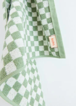 Josephine Hand Towel 40x70cm -Style Haven Shop product incu 106 c041f7ef a635 45b4 96ca 40177d5a1f2c