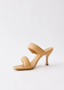 Gia Borghini Perni 03 Strap Sandal -Style Haven Shop product incu 106 d982638e 24ae 47c7 b616 4872f065a673