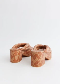 Dries Van Noten Clog Thongs 8 Dries Van Noten Clog Thongs -Style Haven Shop product incu 107 4df593a2 78cf 46cf a43a 958565126f6e