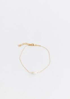 Tropeza Bracelet 5 Tropeza Bracelet -Style Haven Shop product incu 107 66b762b1 734a 436c ace6 1fe54559d60f