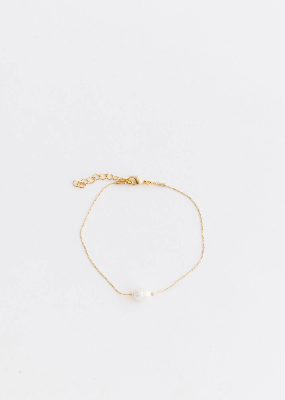 Tropeza Bracelet 3 Tropeza Bracelet - Image 3