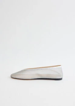 Luna Mesh Slippers -Style Haven Shop product incu 107 8b64daca 6cc8 49bd b2e9 c6d08569bc62