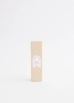 Santal Cream Hand Cream 50ml -Style Haven Shop product incu 1085