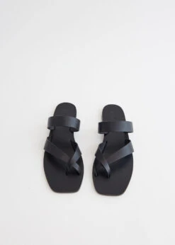 Carter Sandals -Style Haven Shop product incu 109 6c44359a 9654 4092 b772 dbb2f617a534