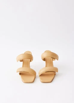 Gia Borghini Perni 03 Strap Sandal -Style Haven Shop product incu 109 6f10c367 79ee 44fe 945a 999f728962f0