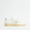 Golden Goose Ball Star Bio Based Sneakers