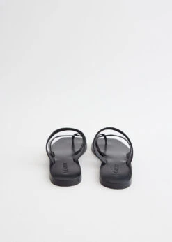 Carter Sandals -Style Haven Shop product incu 111 99429584 df3e 4eff 9c58 b57d6f517427