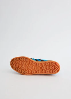 ADIDAS Gazelle Indoor 'Bright Blue' Sneakers -Style Haven Shop product incu 112 9bcadd55 3b1f 4639 8019 d05a77dea4e1