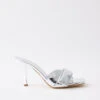 Gia Borghini Alodie Mules