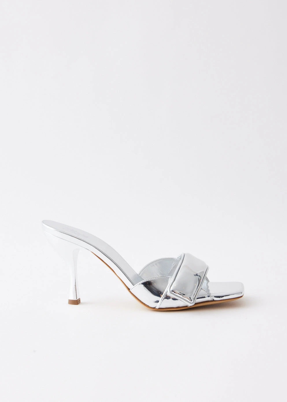 Gia Borghini Alodie Mules 1 Gia Borghini Alodie Mules