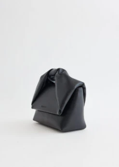 JW Anderson Midi Twister Bag -Style Haven Shop product incu 114 a7f939fa 3b60 4458 84c9 8c89eb0d07b0