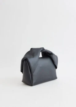 JW Anderson Midi Twister Bag -Style Haven Shop product incu 115 a8fc4935 8b23 4169 bb4d 711e8a23c68e