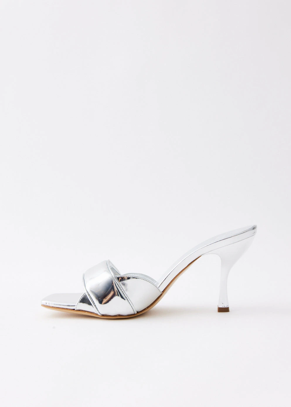 Gia Borghini Alodie Mules 3 Gia Borghini Alodie Mules - Image 3