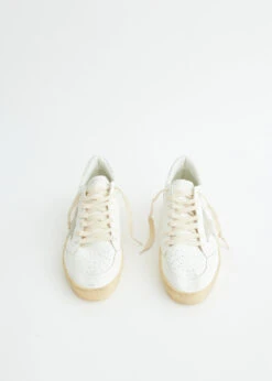 Golden Goose Ball Star Bio Based Sneakers 8 Golden Goose Ball Star Bio Based Sneakers -Style Haven Shop product incu 116 8248c324 92b1 43f4 8ac7 cf8a1b9fc6bc