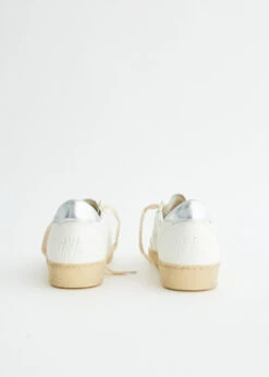 Golden Goose Ball Star Bio Based Sneakers 9 Golden Goose Ball Star Bio Based Sneakers -Style Haven Shop product incu 117 d529401e f207 4cec bd23 b8cd8379936c