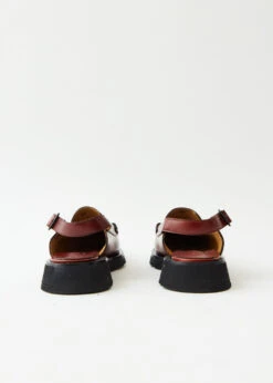 Raiguer Sport Tread Sole Slingback Loafer -Style Haven Shop product incu 118 7c6e584c 4070 4f08 bf3a 48750fac5b2d