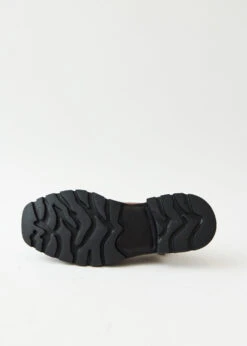 Raiguer Sport Tread Sole Slingback Loafer -Style Haven Shop product incu 120 1bcd643e 3474 4860 be05 9729eda957d7