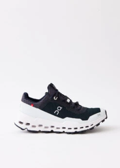 On Running Women's Cloudultra Sneakers