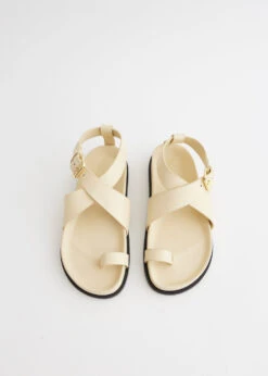 Dula Sandals -Style Haven Shop product incu 123 0b1fac34 3cf8 4f21 9210 506d46aac248