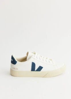Veja Campo Sneakers