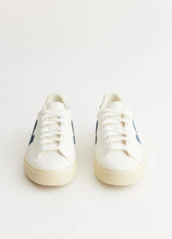 Veja Campo Sneakers -Style Haven Shop product incu 124 257c95ff 7e9f 4253 a488 f1d28f4202f7