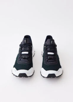 On Running Women's Cloudultra Sneakers 8 On Running Women's Cloudultra Sneakers -Style Haven Shop product incu 125 10e5bd3b 8a06 4b45 ac37 8424ac81653f