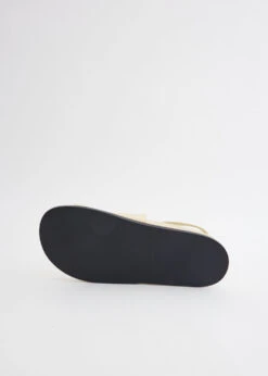 Dula Sandals -Style Haven Shop product incu 125 480d702b 5fc7 4d1b a28d 08aa7169928e