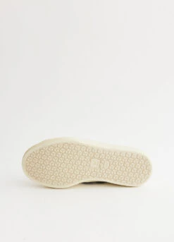 Veja Campo Sneakers -Style Haven Shop product incu 127 2690e20a d040 4acb b9ad fb32bee9c0d2