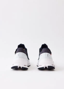 On Running Women's Cloudultra Sneakers 9 On Running Women's Cloudultra Sneakers -Style Haven Shop product incu 127 d44ab461 0c4d 4273 96a4 d2899df03724