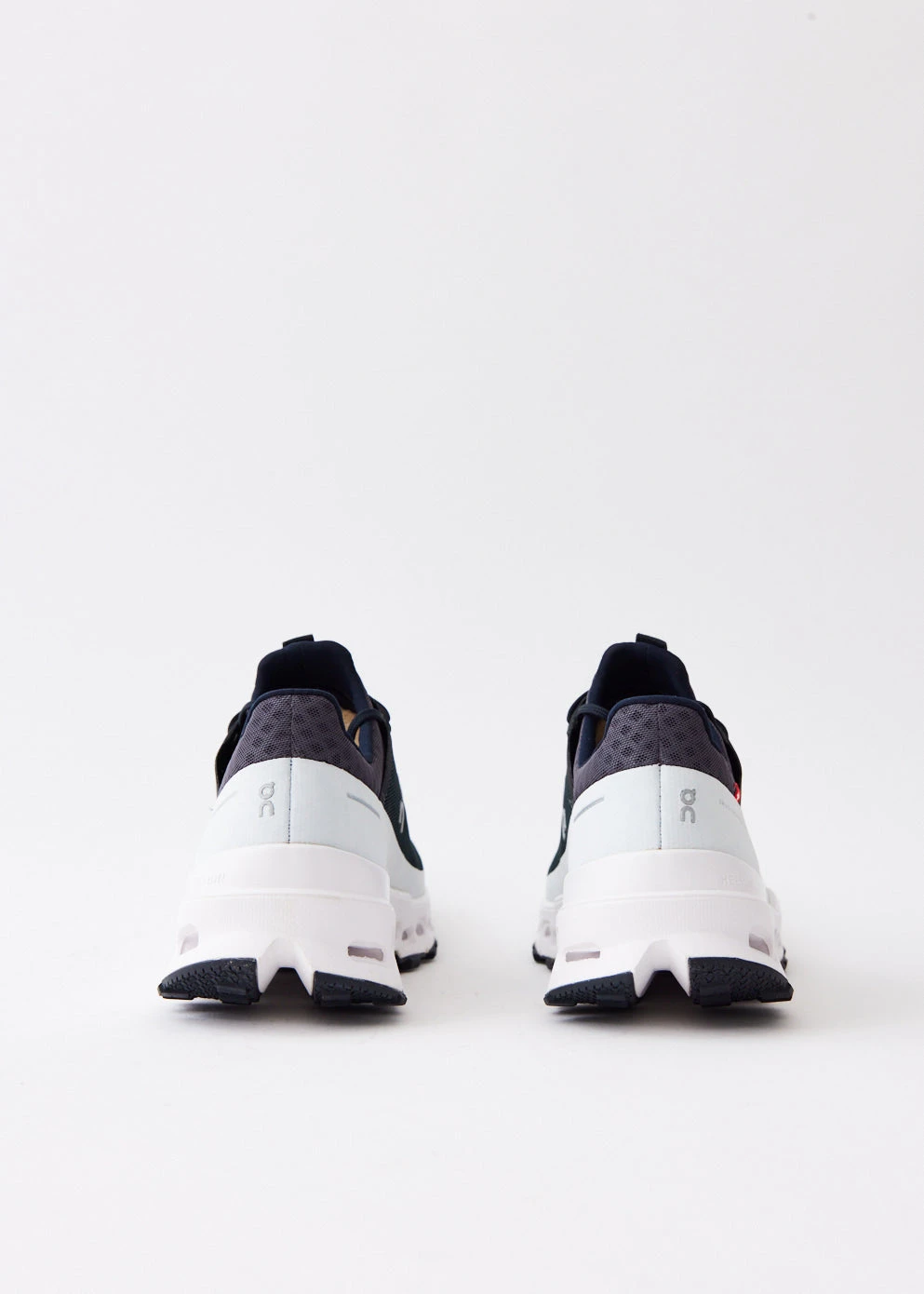 On Running Women's Cloudultra Sneakers 4 On Running Women's Cloudultra Sneakers - Image 4