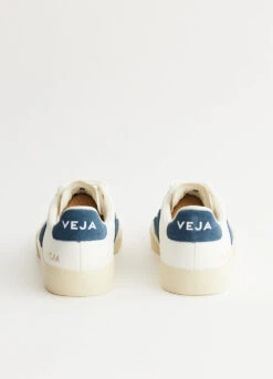 Veja Campo Sneakers -Style Haven Shop product incu 128 0fcf4a30 10c7 46f7 879d ef57b899deaf