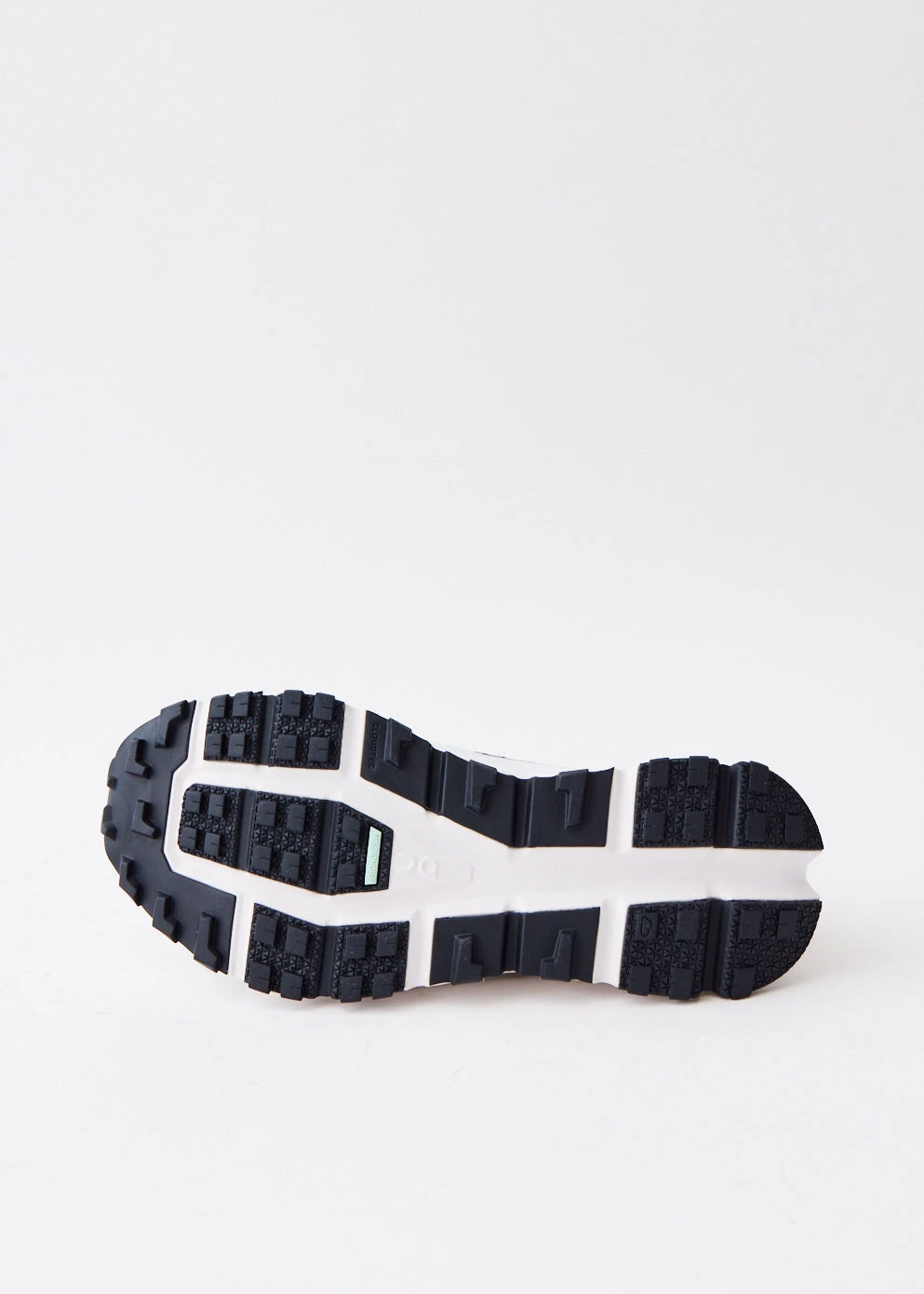 On Running Women's Cloudultra Sneakers 6 On Running Women's Cloudultra Sneakers - Image 6