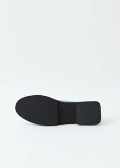 Ganni Jewel Moccasins -Style Haven Shop product incu 135 88451e9c 1e7e 4acc 8281 ceda2dc03f94