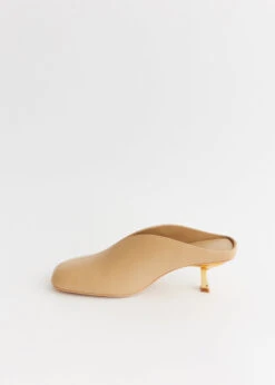 Stine Goya SGMonaco 2076 Micro Heel Ballerina -Style Haven Shop product incu 136 0aeba0bc eef8 4ae1 beb9 26c4df0a4552