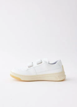 Acne Studios Steffey Friend Sneakers 10 Acne Studios Steffey Friend Sneakers -Style Haven Shop product incu 137 84afb3b0 0a27 4e0d 8211 7243a0e0248a