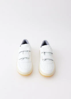 Acne Studios Steffey Friend Sneakers 8 Acne Studios Steffey Friend Sneakers -Style Haven Shop product incu 139 86dd3867 1b0b 466f 9605 efae60055a1b