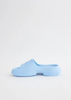 Ganni Light Weight Pool Slides -Style Haven Shop product incu 139 e6d145a3 2bef 4ec2 9caa cddb7d64380a