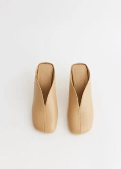 Stine Goya SGMonaco 2076 Micro Heel Ballerina -Style Haven Shop product incu 140 e3f6d802 0105 4e0d ae30 ac8112912655