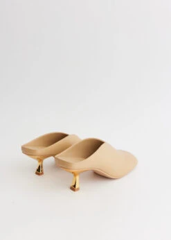 Stine Goya SGMonaco 2076 Micro Heel Ballerina -Style Haven Shop product incu 141 82e5ca87 f75f 412f 8164 2bda56b7c4c3