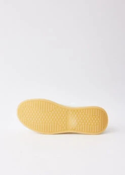 Acne Studios Steffey Friend Sneakers 11 Acne Studios Steffey Friend Sneakers -Style Haven Shop product incu 142 f6c86ea2 6108 470d b086 d18c4b1eae54