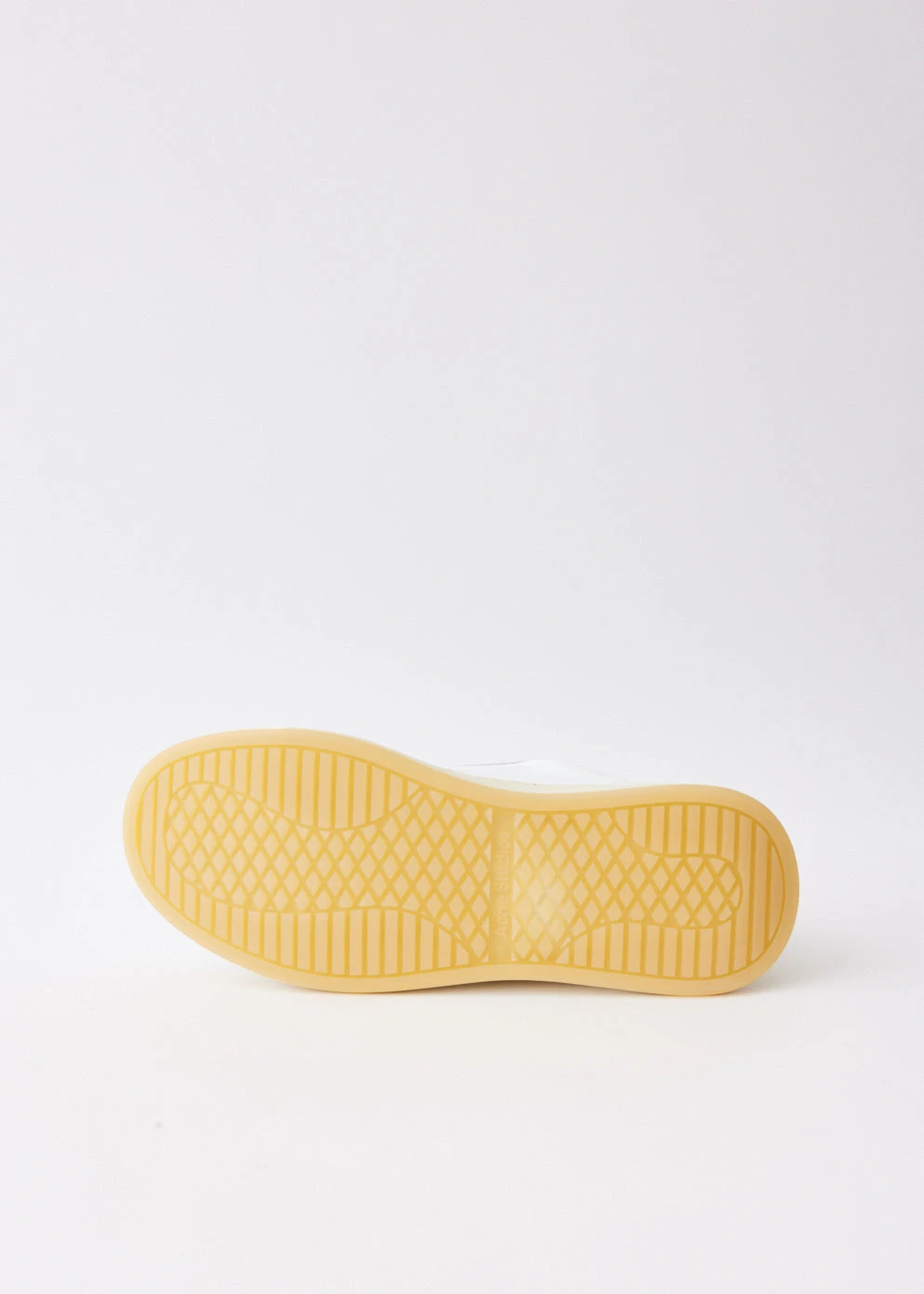 Acne Studios Steffey Friend Sneakers 6 Acne Studios Steffey Friend Sneakers - Image 6