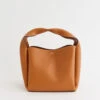 Toteme Bucket Bag