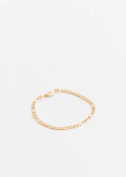 Tatum Bracelet -Style Haven Shop product incu 143 fa940c87 5c69 4ec9 956c cbfb5fb20803