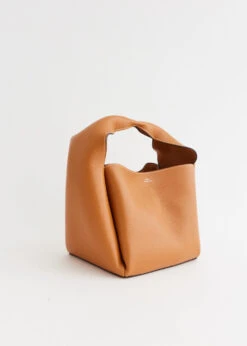 Toteme Bucket Bag 7 Toteme Bucket Bag -Style Haven Shop product incu 144 16505a86 599a 4e01 a944 1c8fa9a91aa4