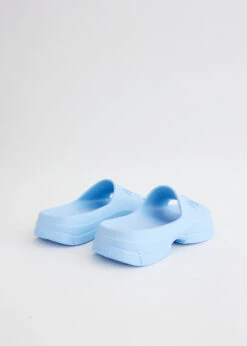 Ganni Light Weight Pool Slides -Style Haven Shop product incu 145 58ed8ddf f9c9 4313 8fbc 8d640b4e4f72